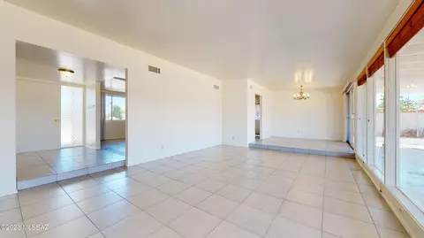 7548 E 33rd St, Tucson, AZ 85710 photo 16