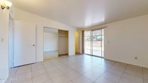 7548 E 33rd St, Tucson, AZ 85710 photo 28