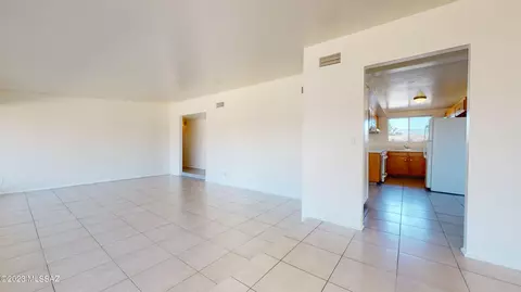 7548 E 33rd St, Tucson, AZ 85710 photo 14
