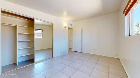 7548 E 33rd St, Tucson, AZ 85710 photo 26