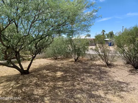 3322 E 30th St, Tucson, AZ 85713 photo 3