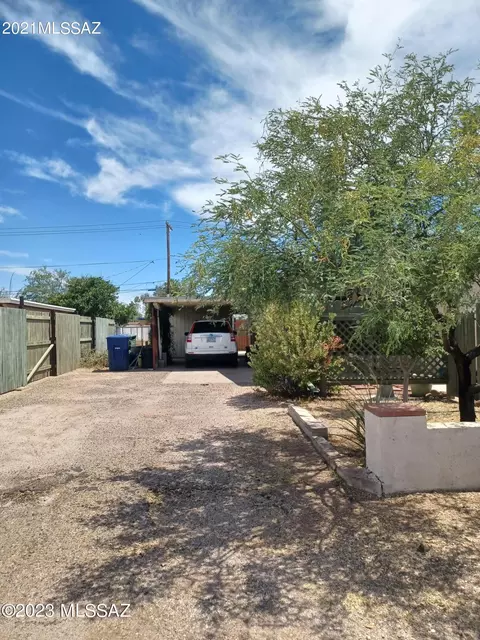 3322 E 30th St, Tucson, AZ 85713 photo 2