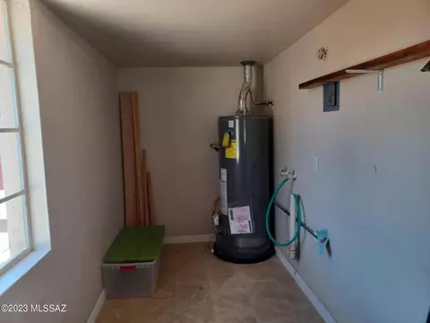 3322 E 30th St, Tucson, AZ 85713 photo 10