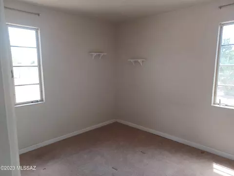 3322 E 30th St, Tucson, AZ 85713 photo 7