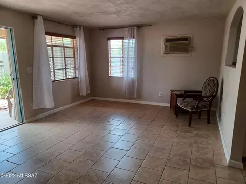 3322 E 30th St, Tucson, AZ 85713 photo 5