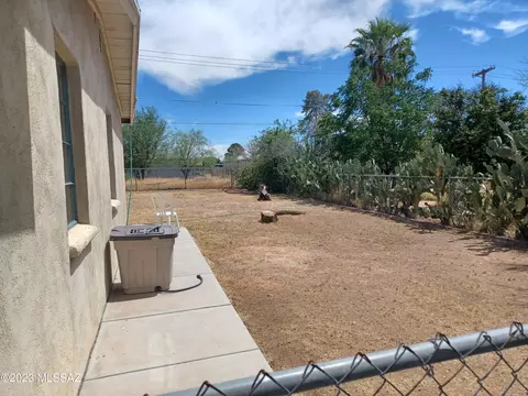3322 E 30th St, Tucson, AZ 85713 photo 12