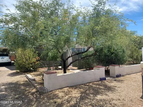 3322 E 30th St, Tucson, AZ 85713 photo 11