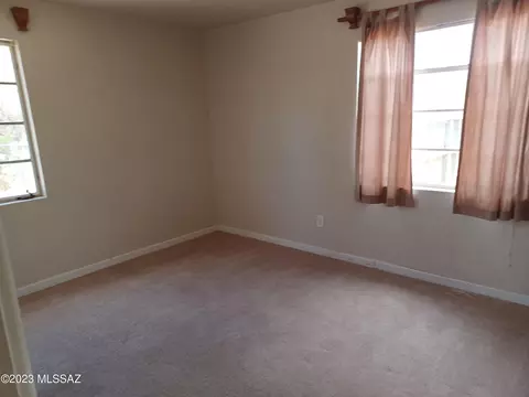 3322 E 30th St, Tucson, AZ 85713 photo 8