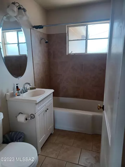 3322 E 30th St, Tucson, AZ 85713 photo 9
