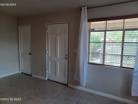 3322 E 30th St, Tucson, AZ 85713 photo 6