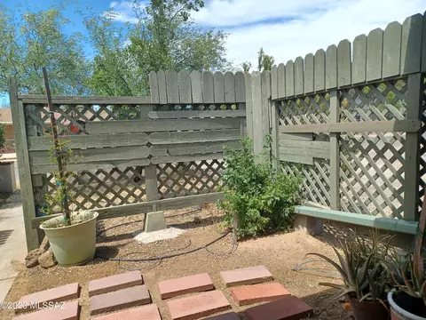 3322 E 30th St, Tucson, AZ 85713 photo 4