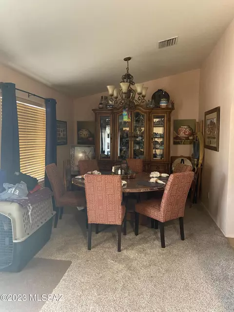 9546 E Dunnigan Dr, Tucson, AZ 85747 photo 6