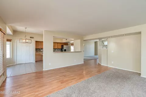 568 W Chatfield St, Vail, AZ 85641 photo 10