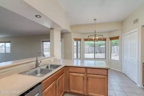 568 W Chatfield St, Vail, AZ 85641 photo 16