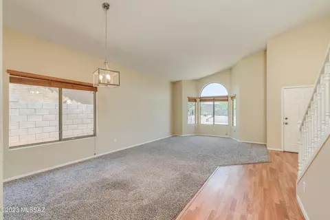 568 W Chatfield St, Vail, AZ 85641 photo 4