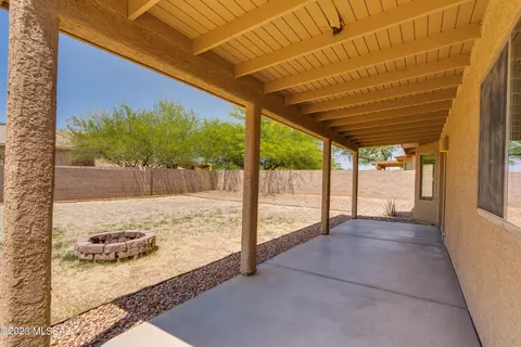 568 W Chatfield St, Vail, AZ 85641 photo 38