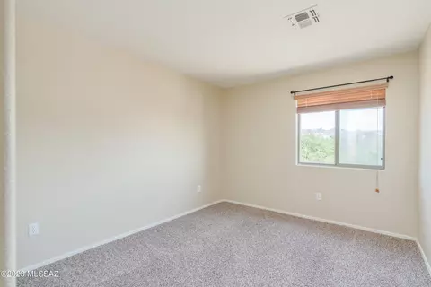 568 W Chatfield St, Vail, AZ 85641 photo 23