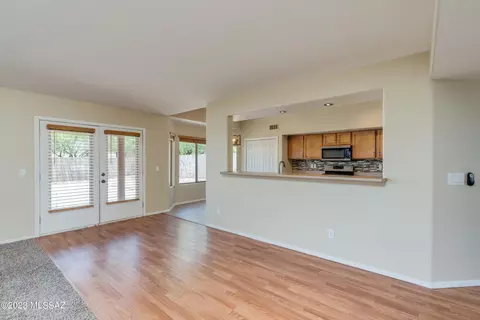 568 W Chatfield St, Vail, AZ 85641 photo 11