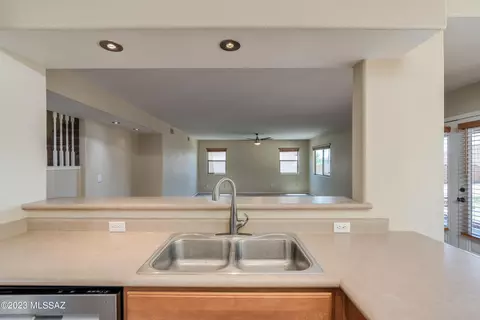 568 W Chatfield St, Vail, AZ 85641 photo 17