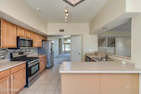 568 W Chatfield St, Vail, AZ 85641 photo 15
