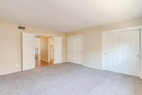 568 W Chatfield St, Vail, AZ 85641 photo 32
