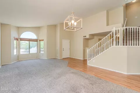 568 W Chatfield St, Vail, AZ 85641 photo 5
