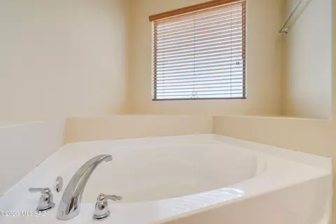 568 W Chatfield St, Vail, AZ 85641 photo 22