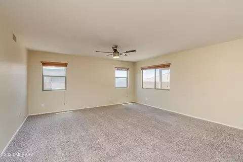 568 W Chatfield St, Vail, AZ 85641 photo 8