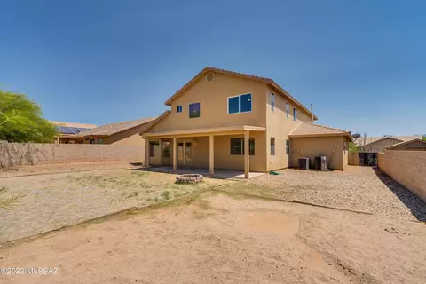 568 W Chatfield St, Vail, AZ 85641 photo 40