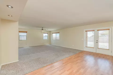 568 W Chatfield St, Vail, AZ 85641 photo 7