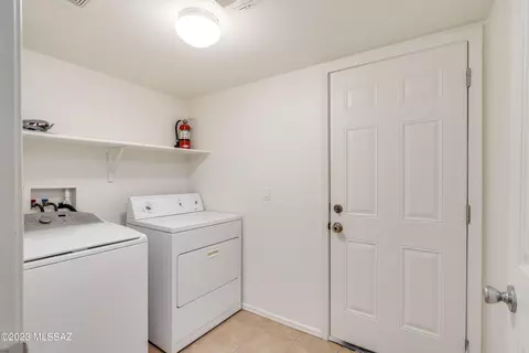 568 W Chatfield St, Vail, AZ 85641 photo 34