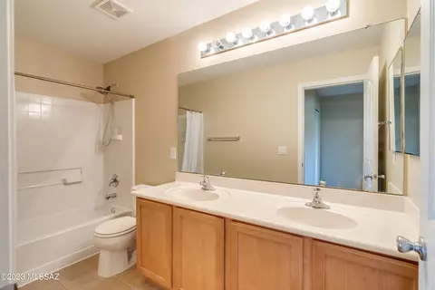 568 W Chatfield St, Vail, AZ 85641 photo 25