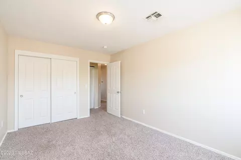 568 W Chatfield St, Vail, AZ 85641 photo 29