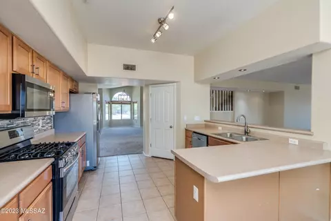 568 W Chatfield St, Vail, AZ 85641 photo 14