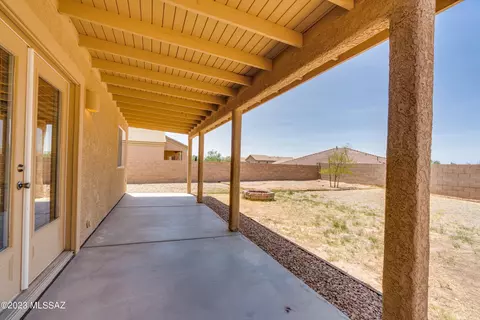 568 W Chatfield St, Vail, AZ 85641 photo 37