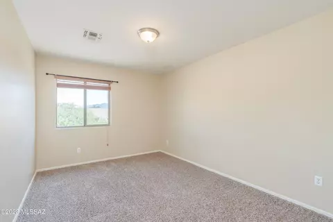 568 W Chatfield St, Vail, AZ 85641 photo 28