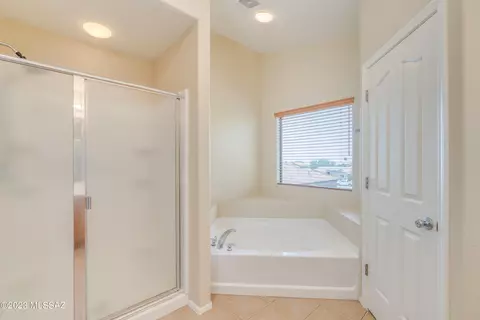 568 W Chatfield St, Vail, AZ 85641 photo 21