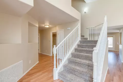 568 W Chatfield St, Vail, AZ 85641 photo 30
