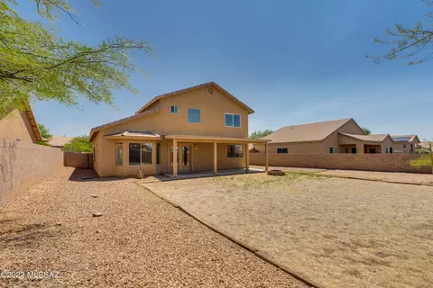 568 W Chatfield St, Vail, AZ 85641 photo 41