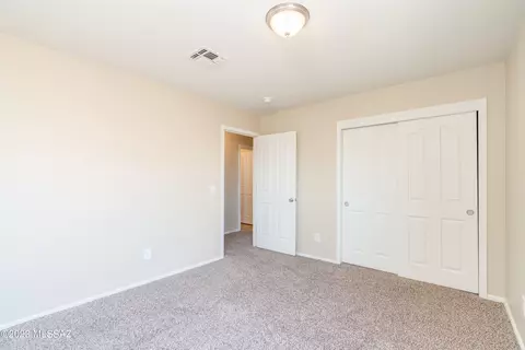 568 W Chatfield St, Vail, AZ 85641 photo 27