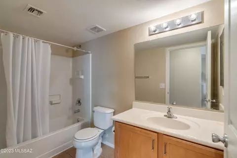 568 W Chatfield St, Vail, AZ 85641 photo 33