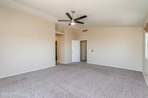 568 W Chatfield St, Vail, AZ 85641 photo 19