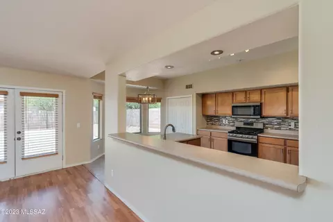568 W Chatfield St, Vail, AZ 85641 photo 12