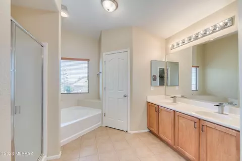 568 W Chatfield St, Vail, AZ 85641 photo 20