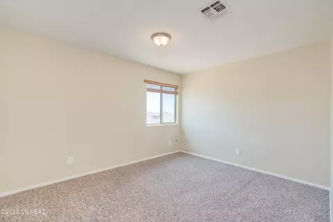 568 W Chatfield St, Vail, AZ 85641 photo 26
