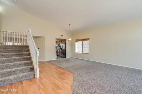 568 W Chatfield St, Vail, AZ 85641 photo 3