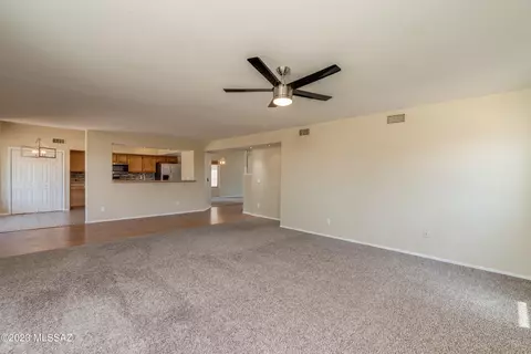 568 W Chatfield St, Vail, AZ 85641 photo 9