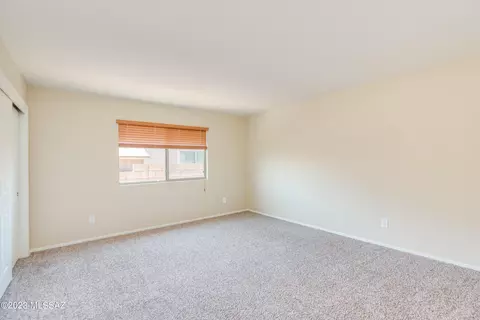 568 W Chatfield St, Vail, AZ 85641 photo 31