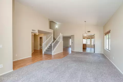 568 W Chatfield St, Vail, AZ 85641 photo 6