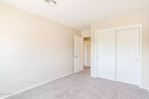 568 W Chatfield St, Vail, AZ 85641 photo 24